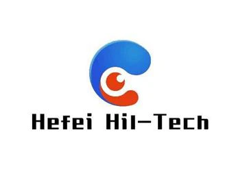 Hefei  Hil  Deunydd  Technoleg  Co., Ltd.